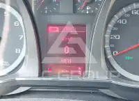 2017 GMC TERRAIN фото