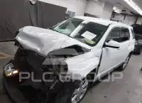 2017 GMC TERRAIN фото