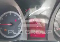 2017 GMC TERRAIN фото