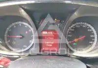 2017 GMC TERRAIN фото