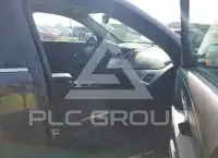 2017 GMC TERRAIN фото
