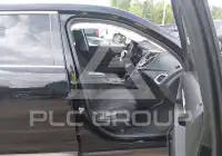 2017 GMC TERRAIN photo