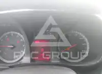 2017 GMC TERRAIN фото