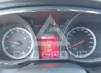 2017 GMC TERRAIN фото