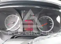 2017 GMC TERRAIN photo