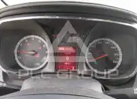 2017 GMC TERRAIN фото