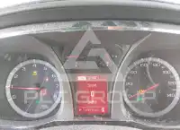 2017 GMC TERRAIN фото