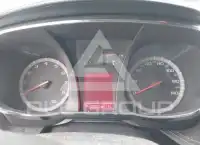2017 GMC TERRAIN фото