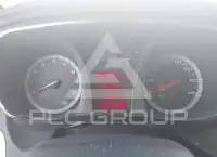 2017 GMC TERRAIN фото