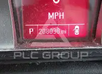 2017 GMC TERRAIN photo