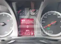 2017 GMC TERRAIN фото