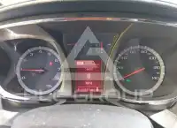 2017 GMC TERRAIN фото