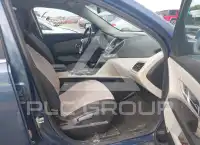2017 GMC TERRAIN фото