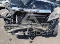 2017 GMC TERRAIN фото
