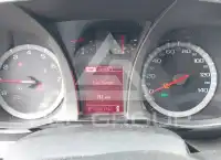 2017 GMC TERRAIN фото