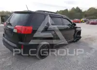 2017 GMC TERRAIN photo