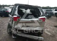 2017 GMC TERRAIN фото