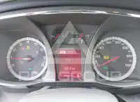 2017 GMC TERRAIN фото