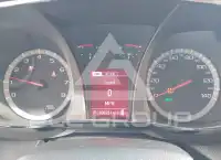 2017 GMC TERRAIN фото