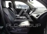 2017 GMC TERRAIN photo