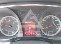2017 GMC TERRAIN фото