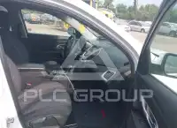 2017 GMC TERRAIN photo