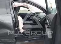 2017 GMC TERRAIN фото