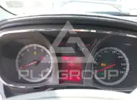 2017 GMC TERRAIN фото