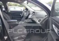 2017 GMC TERRAIN photo