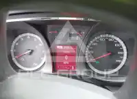 2017 GMC TERRAIN фото