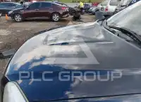 2017 GMC TERRAIN фото