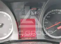 2017 GMC TERRAIN фото