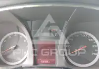 2017 GMC TERRAIN фото