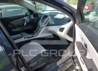 2017 GMC TERRAIN фото