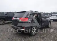 2017 GMC TERRAIN photo