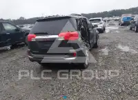 2017 GMC TERRAIN photo