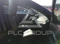 2017 GMC TERRAIN фото