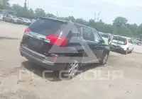 2017 GMC TERRAIN фото