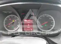 2017 GMC TERRAIN photo