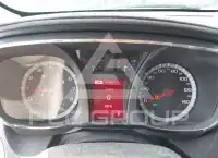 2017 GMC TERRAIN фото