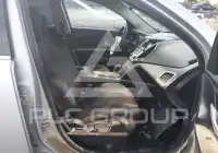 2017 GMC TERRAIN фото