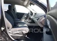 2017 GMC TERRAIN фото
