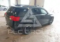 2017 GMC TERRAIN фото