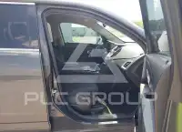 2017 GMC TERRAIN photo