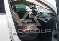 2017 GMC TERRAIN фото