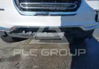 2017 GMC TERRAIN фото