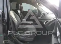 2017 GMC TERRAIN photo