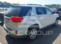 2017 GMC TERRAIN фото