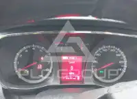 2017 GMC TERRAIN фото