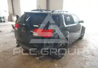 2017 GMC TERRAIN фото